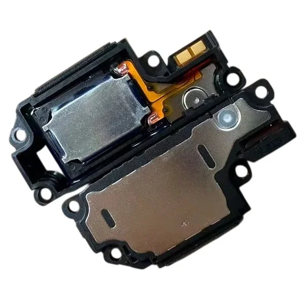 main-img