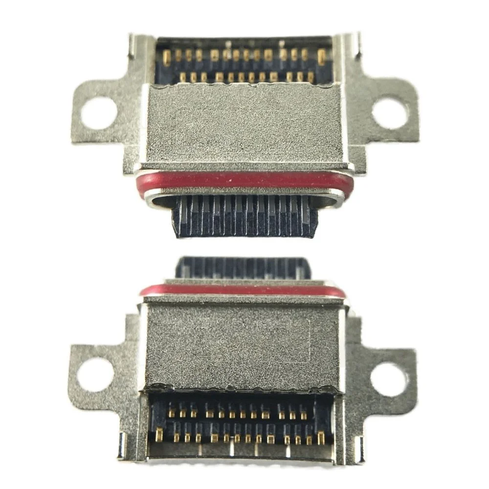 Charging Connector for Honor X7
