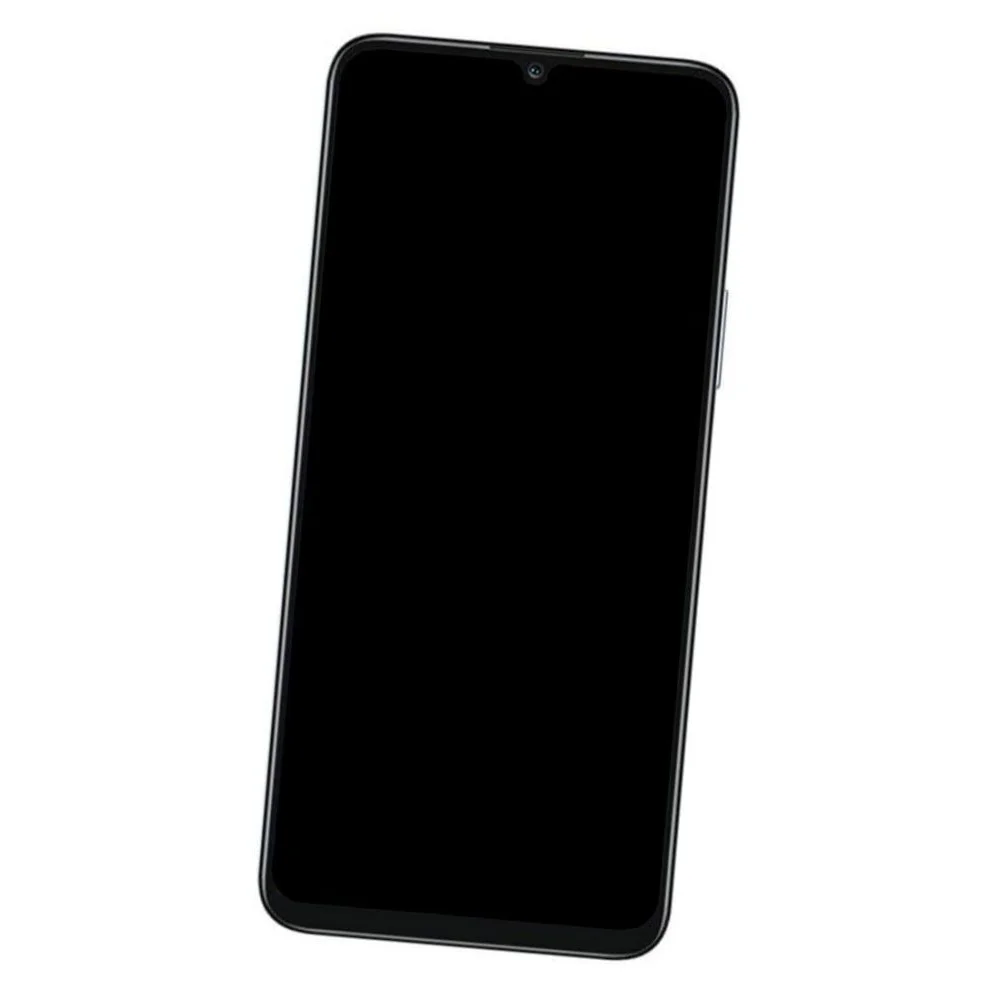 main-img