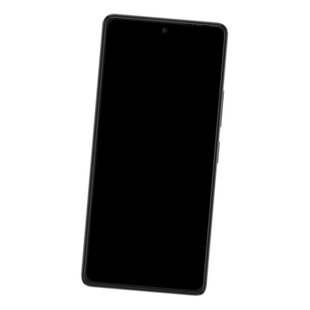 main-img