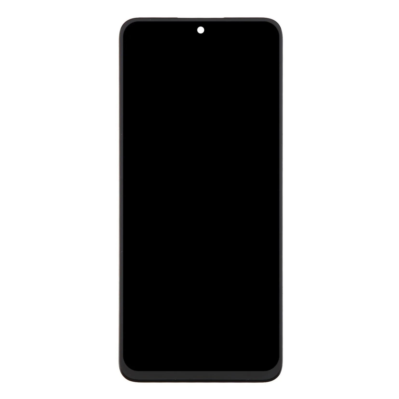 main-img