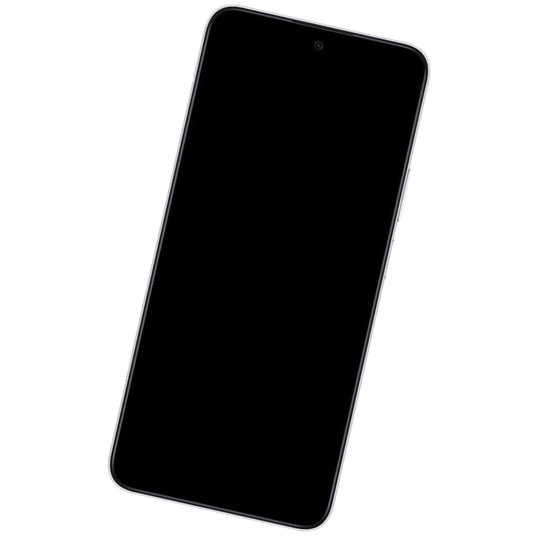 main-img