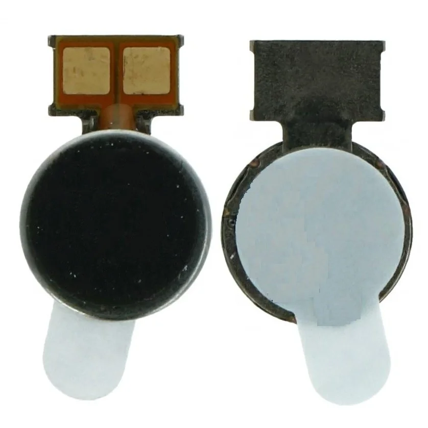 main-img