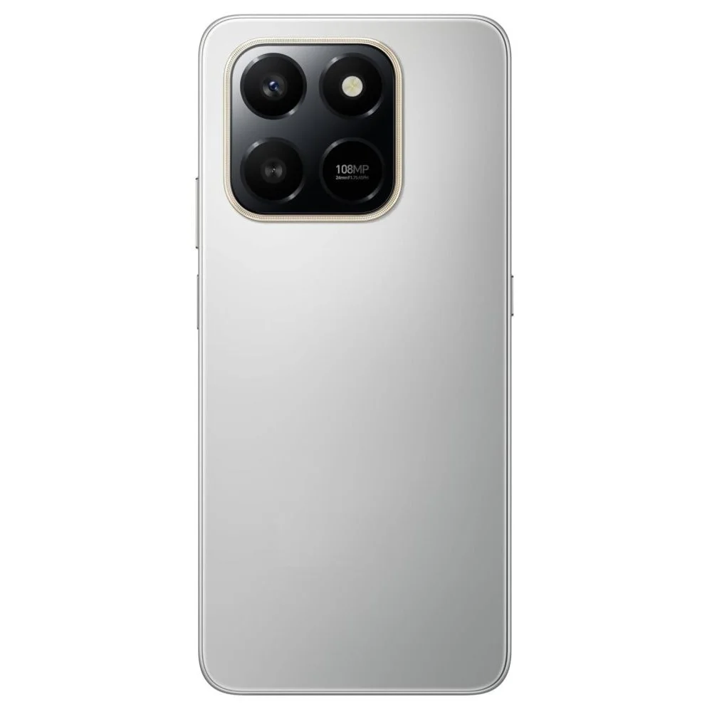 main-img