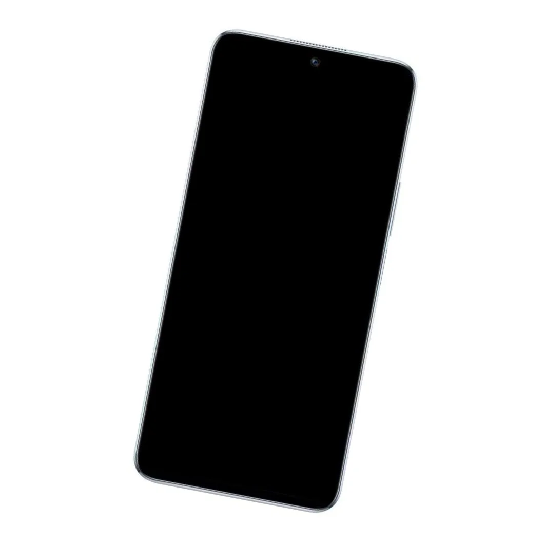 main-img