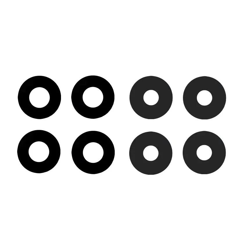 main-img