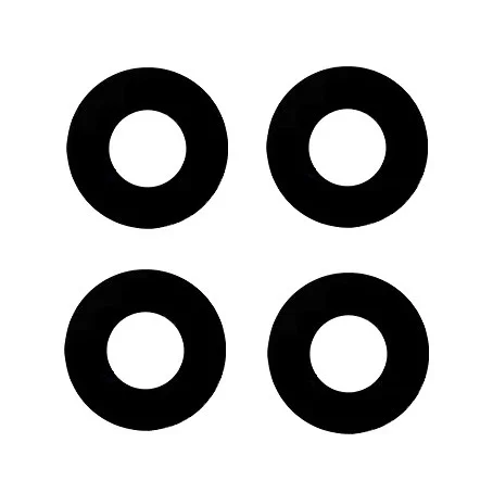 small-img