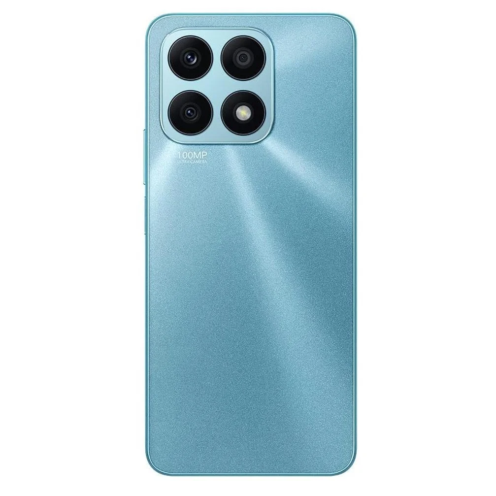main-img