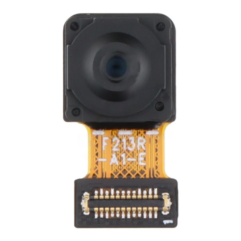 Replacement Front Camera for Honor X8a (Selfie Camera)
