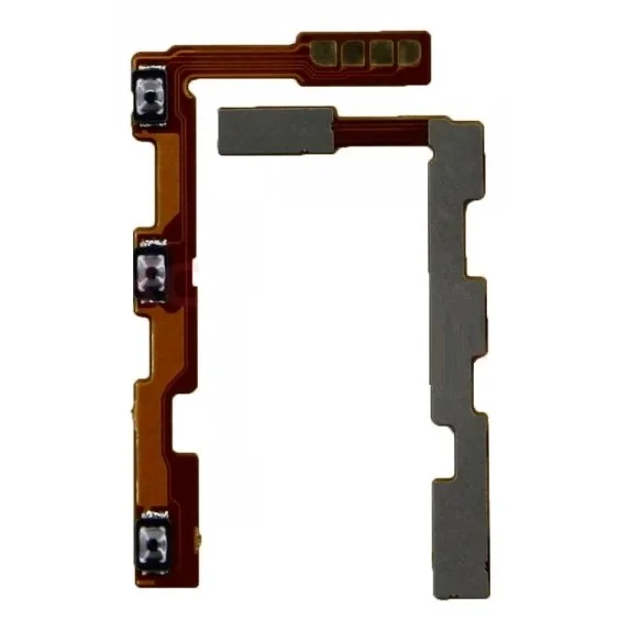 main-img