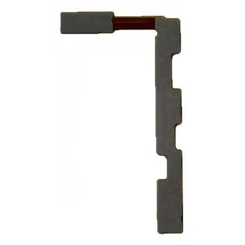 small-img