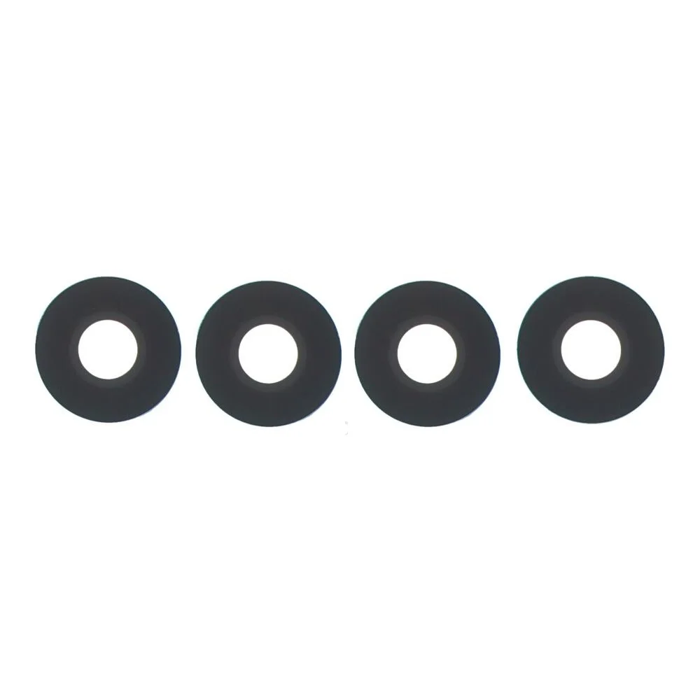 main-img