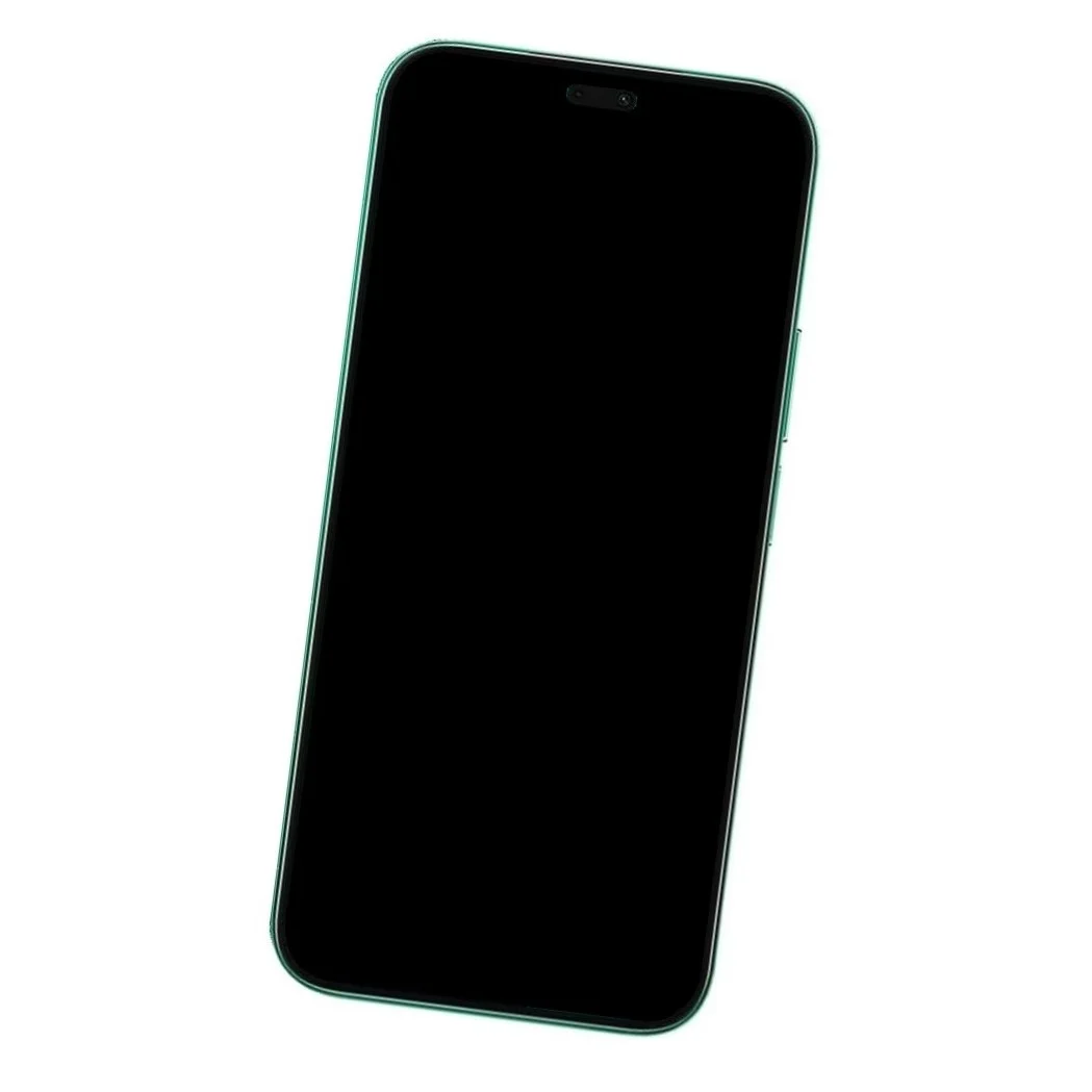main-img