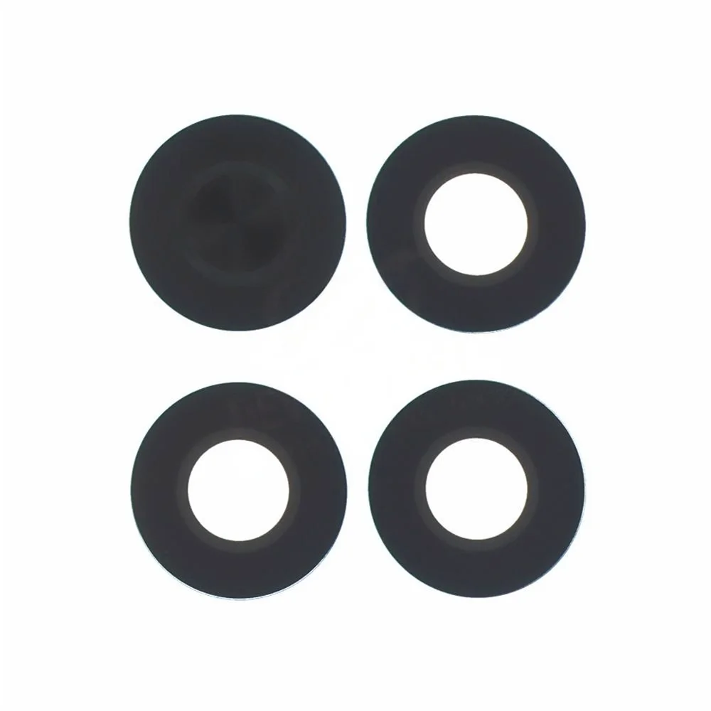 main-img