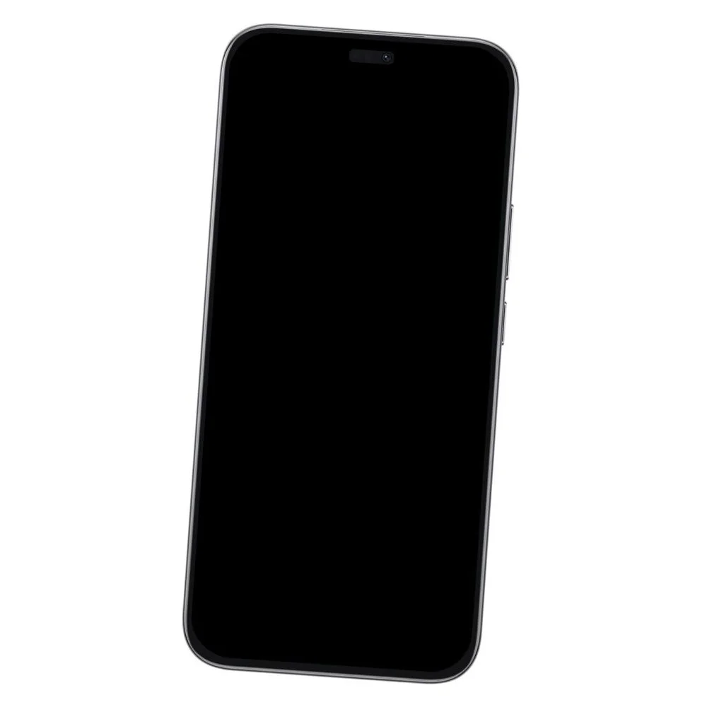 main-img