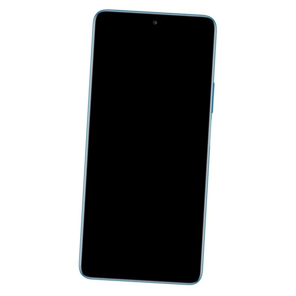 main-img