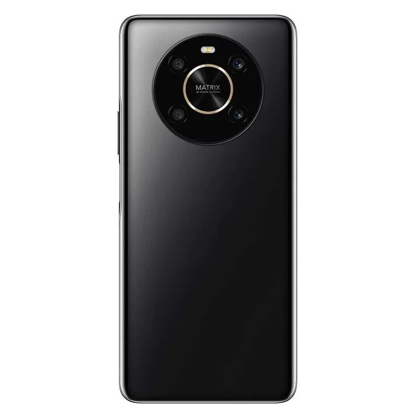 main-img