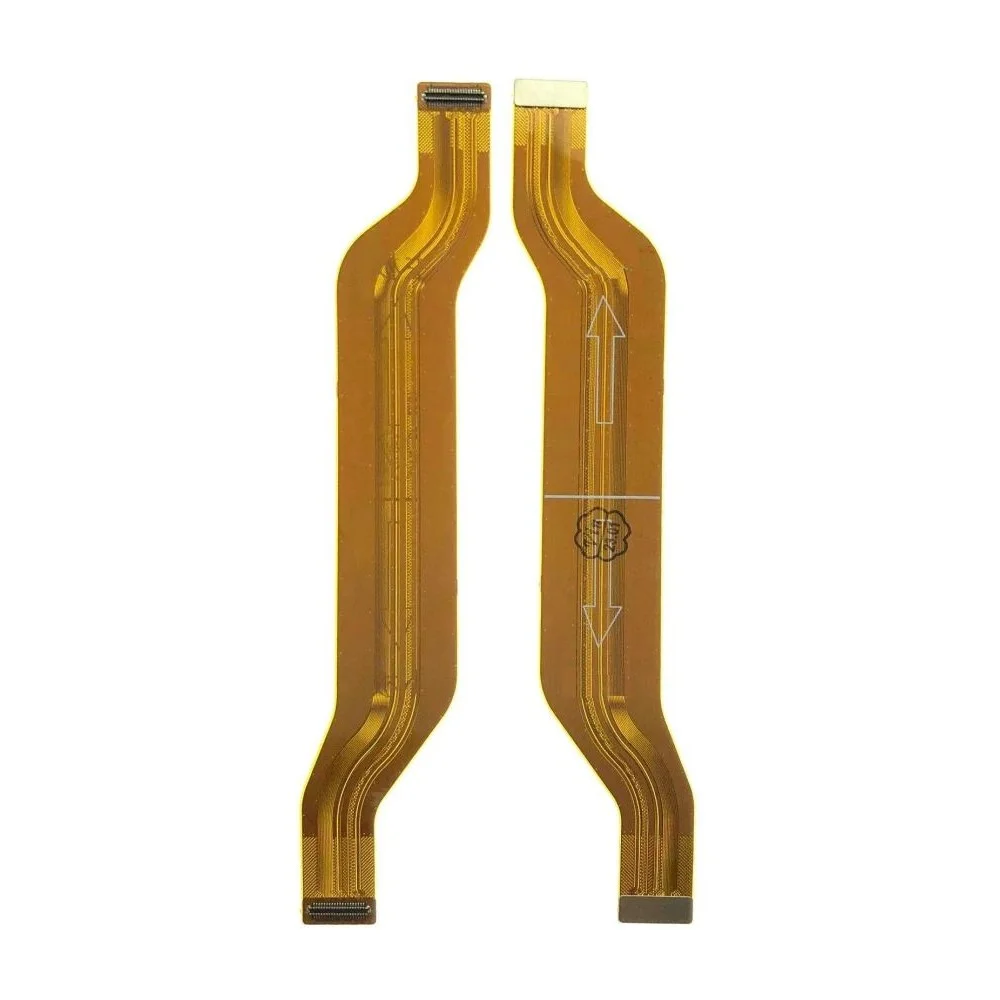 Main Board Flex Cable for Honor X9