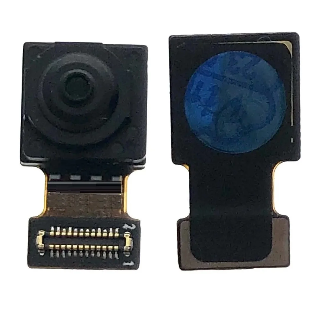 Replacement Front Camera for Honor X9 (Selfie Camera)