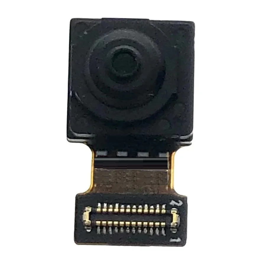 small-img