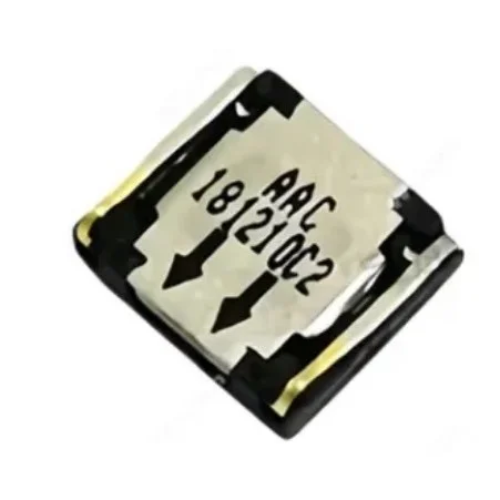 small-img