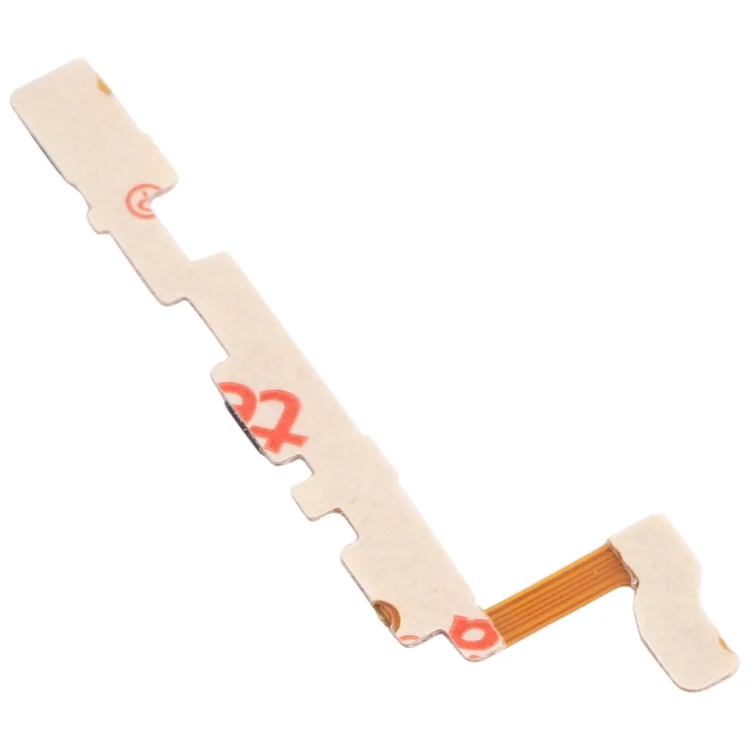 small-img