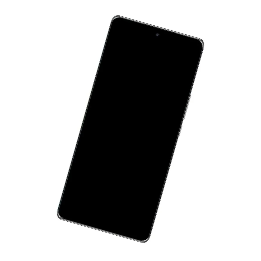 main-img