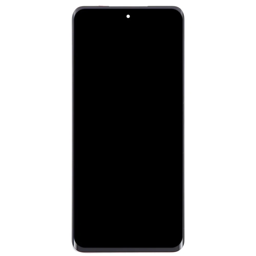 small-img