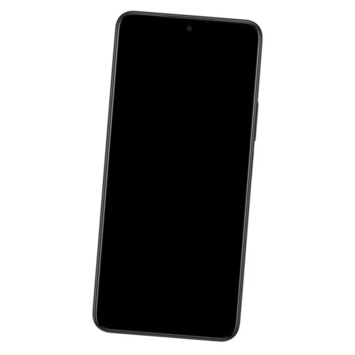 Battery for Honor X9c Smart