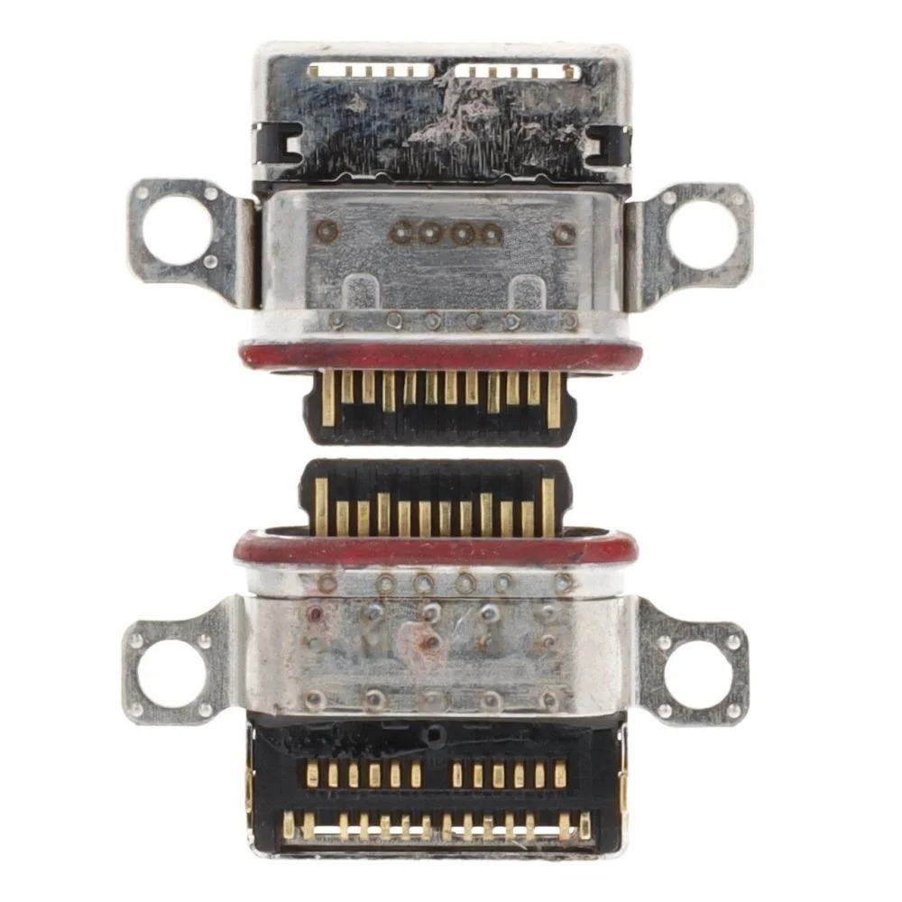 Charging Connector for Honor X9c Smart