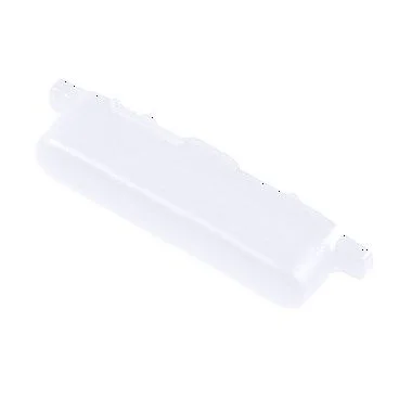 main-img