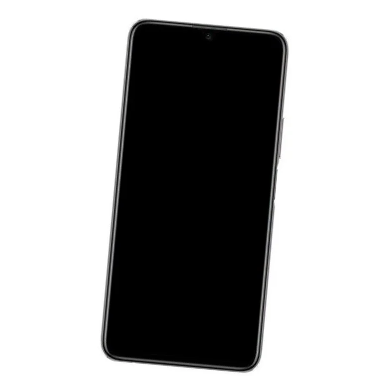 main-img