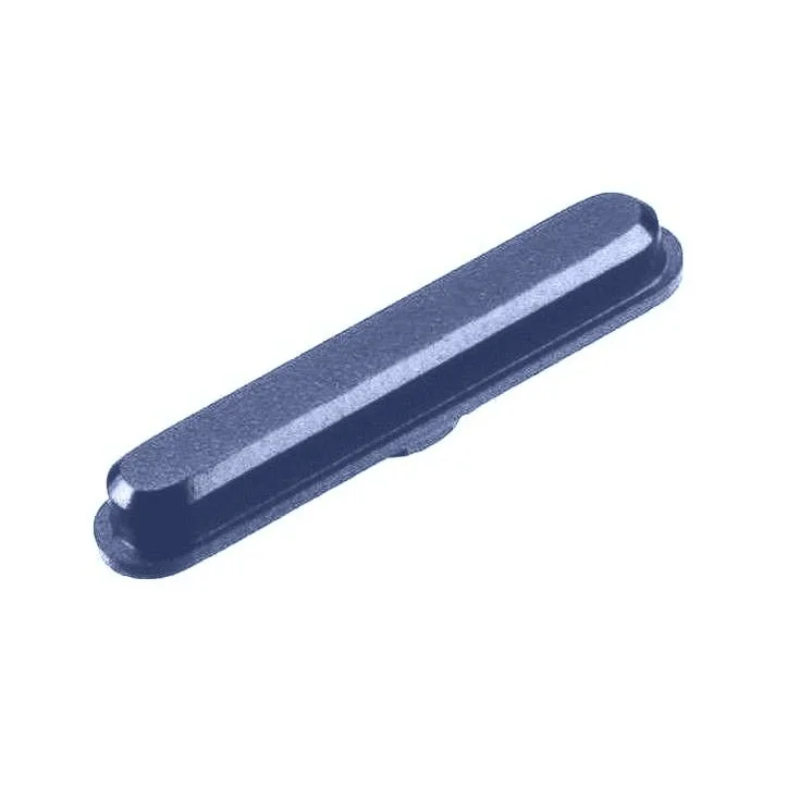 main-img