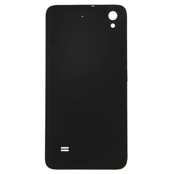 small-img