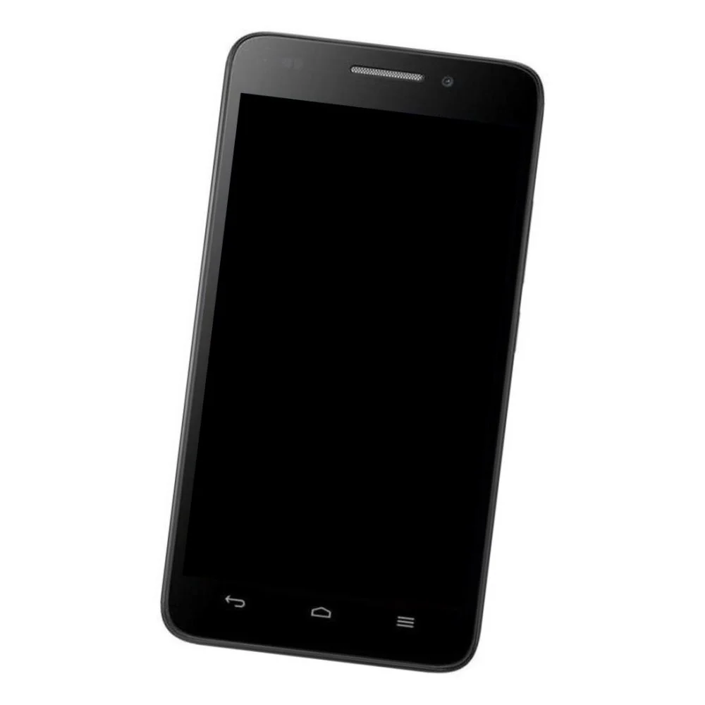 main-img