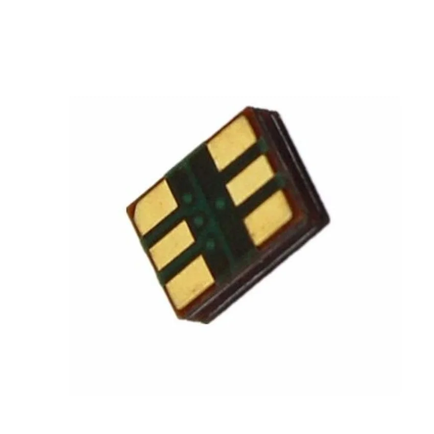 small-img
