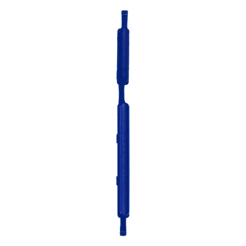 main-img