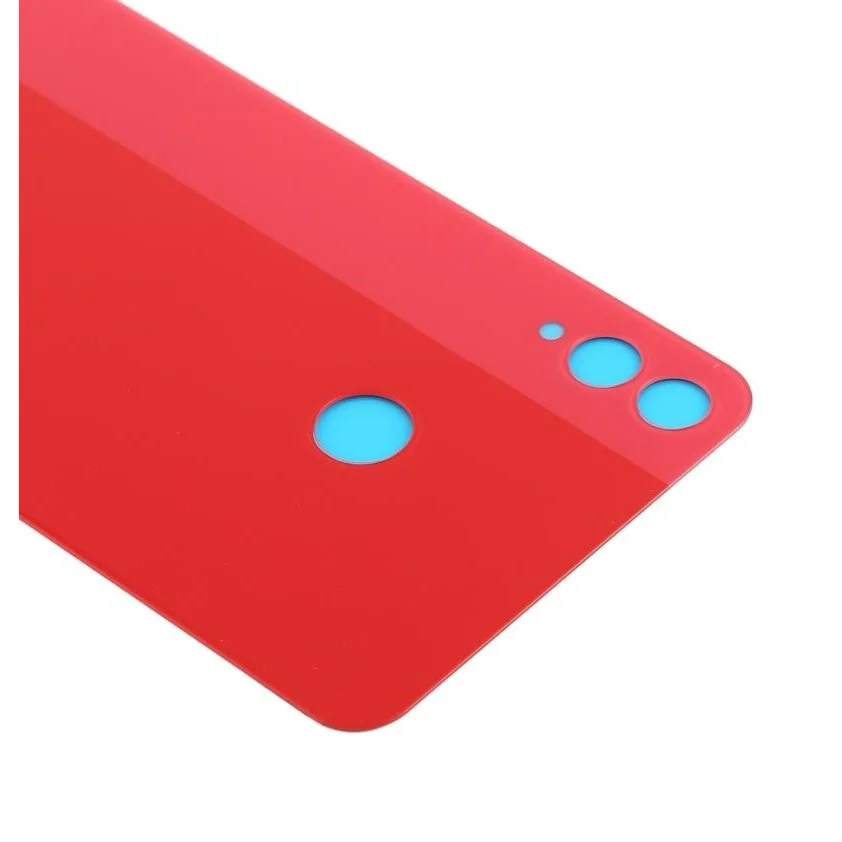 small-img