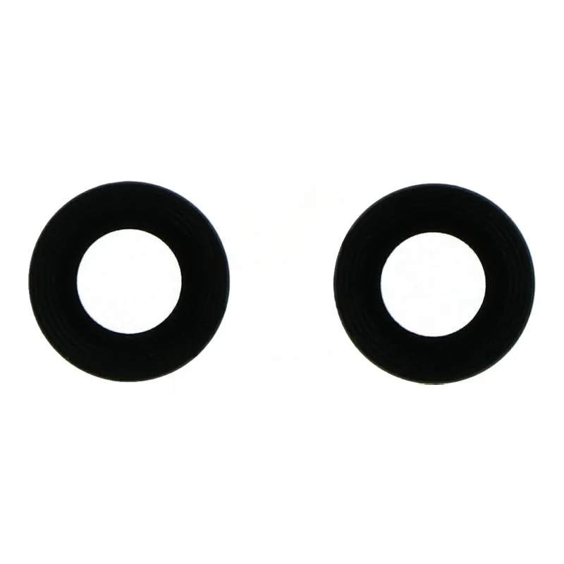 main-img