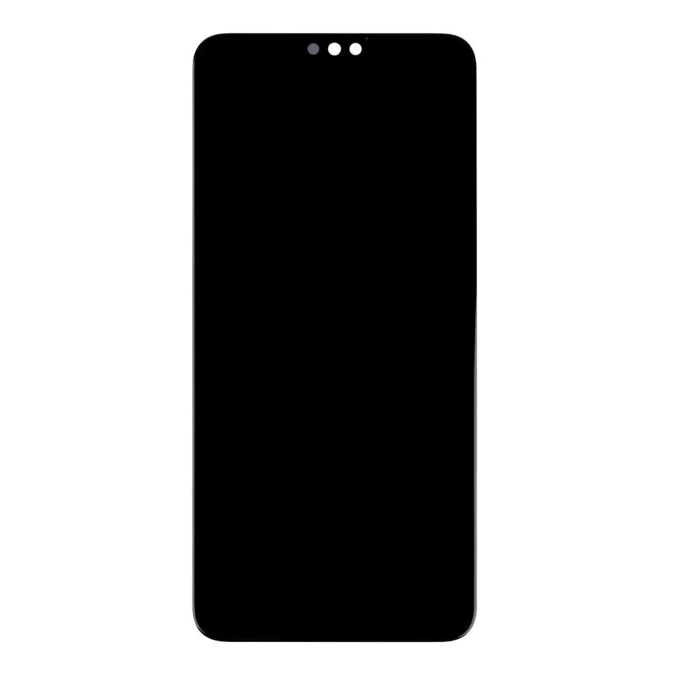 small-img