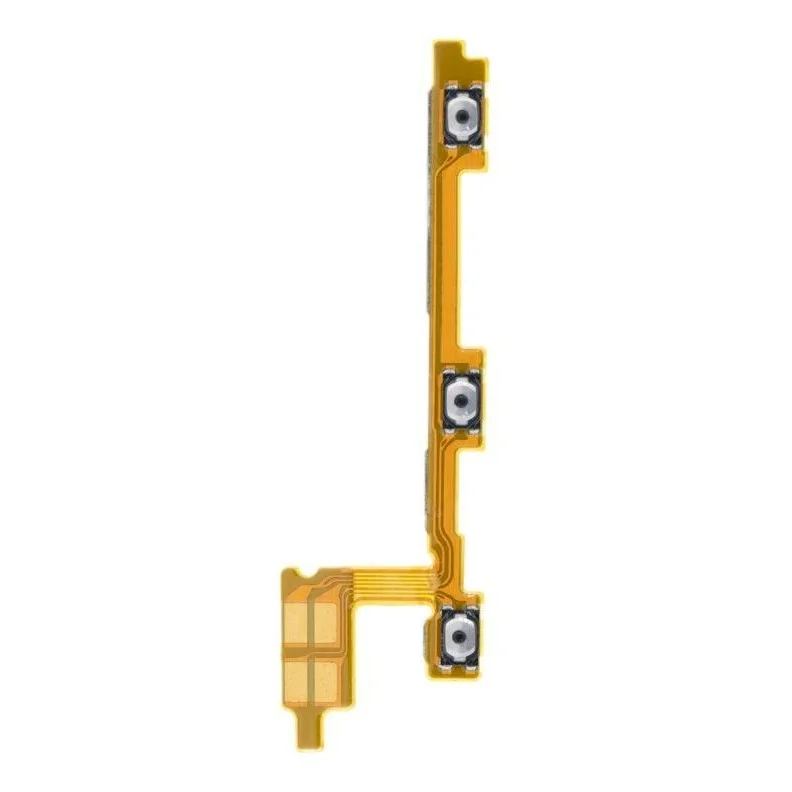 small-img