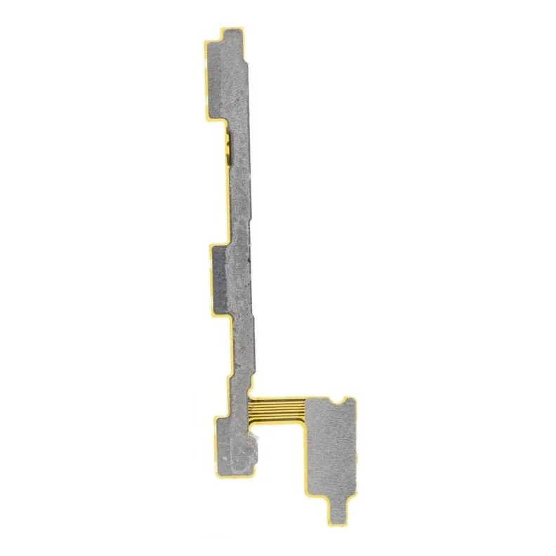 small-img