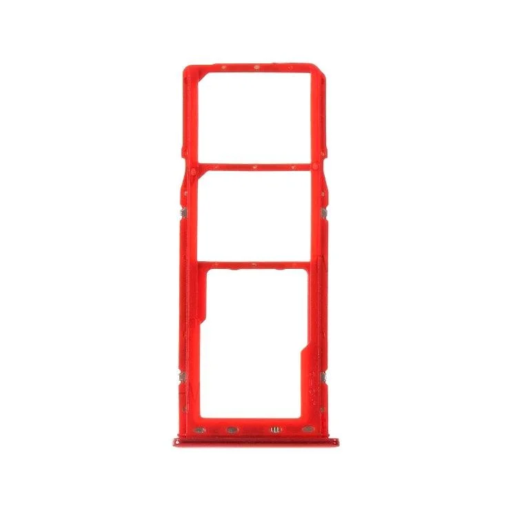 small-img