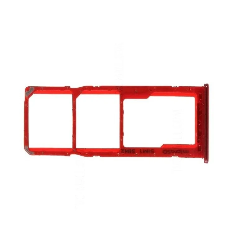 small-img