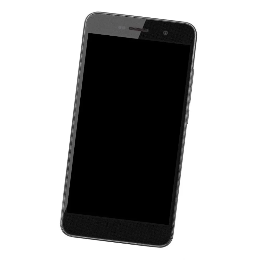 main-img