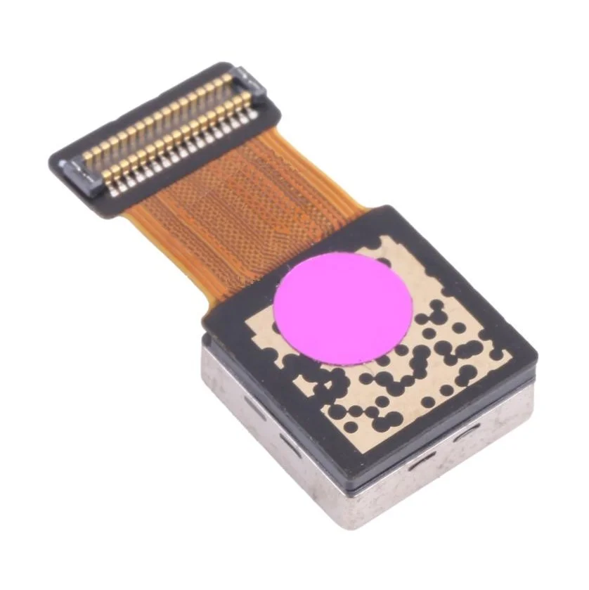 small-img