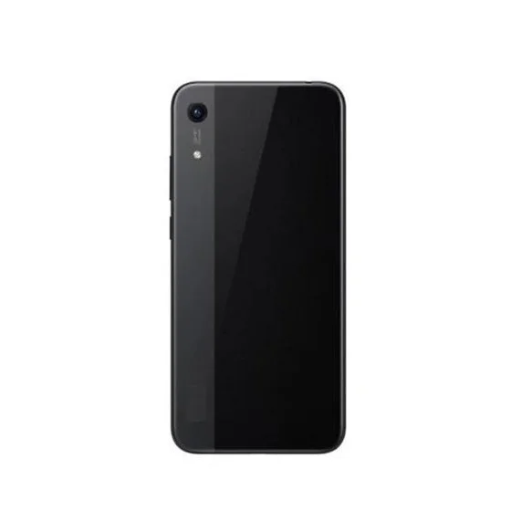 main-img