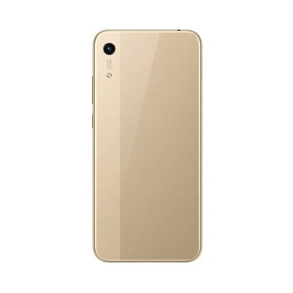main-img