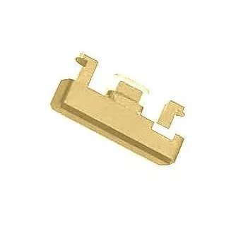 small-img