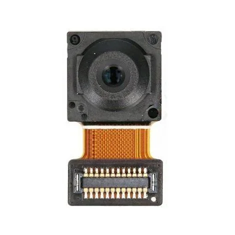 small-img